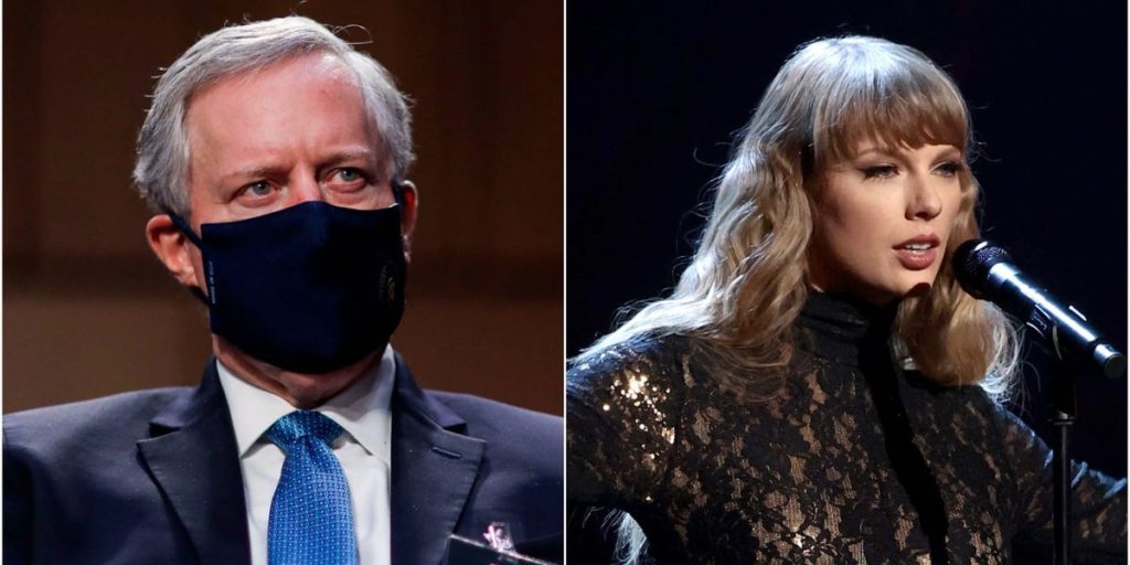 mark-meadows-got-a-call-over-a-taylor-swift-instagram-post-during-coney-barrett's-…