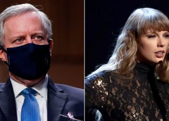 mark-meadows-got-a-call-over-a-taylor-swift-instagram-post-during-coney-barrett's-…