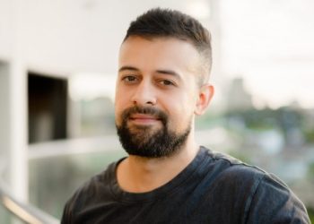 indie-agencies-“an-incredibly-powerful-force-in-australia-at-the-moment”,-says-captify's-…-–-b&t