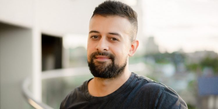 indie-agencies-“an-incredibly-powerful-force-in-australia-at-the-moment”,-says-captify's-…-–-b&t
