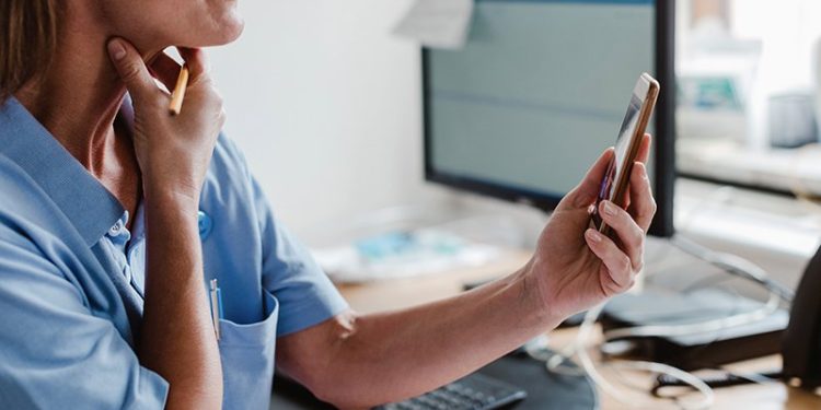 doximity's-q2-revenue-soars-76%-as-company-pegs-valuation-at-nearly-$14b-|-fiercehealthcare