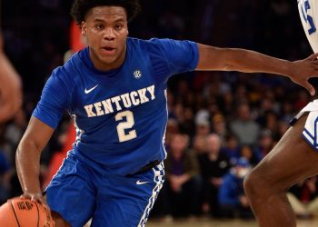 uk-basketball-twitter-reactions-to-champions-classic-loss-to-duke-–-a-sea-of-blue