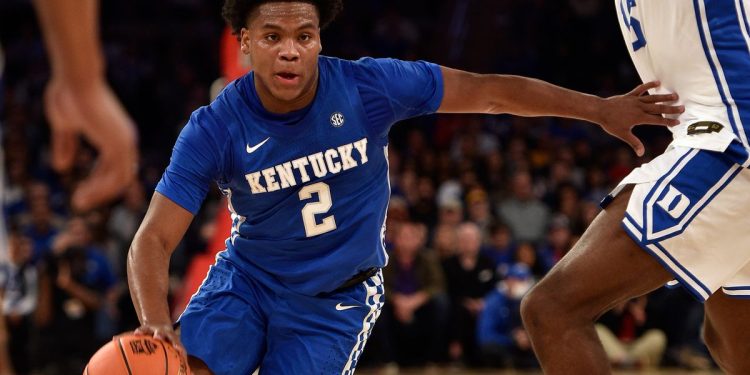 uk-basketball-twitter-reactions-to-champions-classic-loss-to-duke-–-a-sea-of-blue