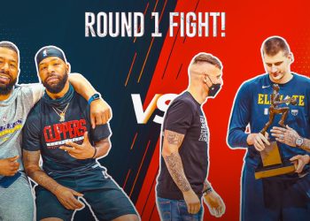 marcus-morris,-nikola-jokic's-brothers-go-back-and-forth-in-twitter-battle-–-clutchpoints