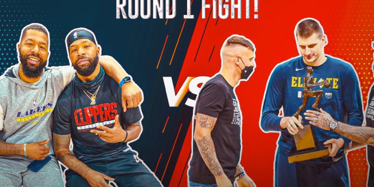 marcus-morris,-nikola-jokic's-brothers-go-back-and-forth-in-twitter-battle-–-clutchpoints