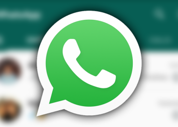 how-to-delete-unwanted-whatsapp-media-from-your-android-phone