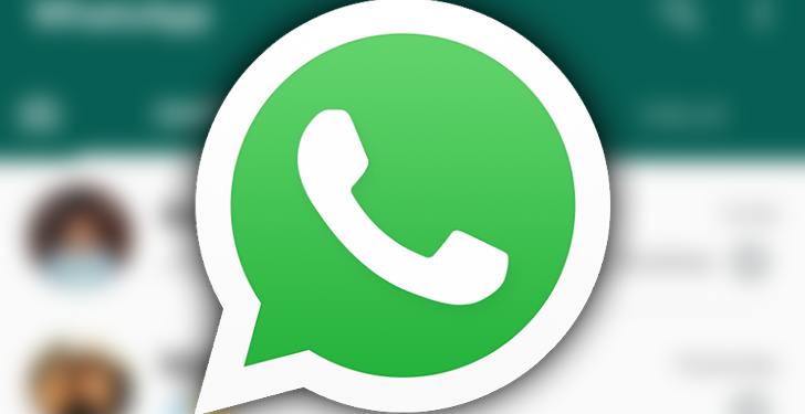 how-to-delete-unwanted-whatsapp-media-from-your-android-phone
