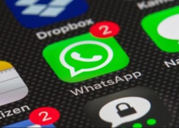 whatsapp-for-beta-gets-new-default-message-timer,-new-interface-for-contact-info-–-india-today