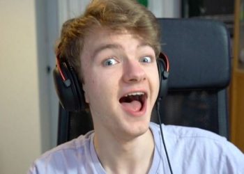 tommyinnit-net-worth-2021:-how-he-became-a-millionaire-at-17-–-techie-+-gamers
