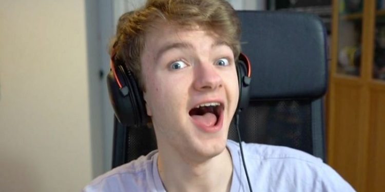 tommyinnit-net-worth-2021:-how-he-became-a-millionaire-at-17-–-techie-+-gamers
