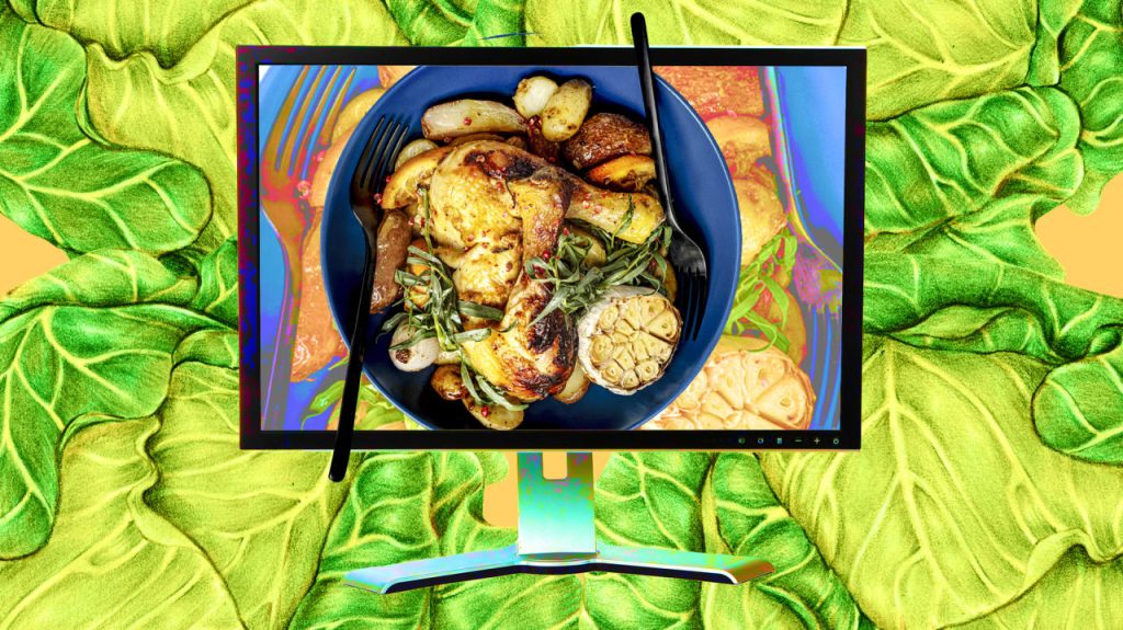 this-new-streaming-platform-wants-to-do-for-chefs-and-food-lovers-what-twitch-did-…-–-fast-company