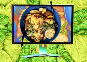 this-new-streaming-platform-wants-to-do-for-chefs-and-food-lovers-what-twitch-did-…-–-fast-company