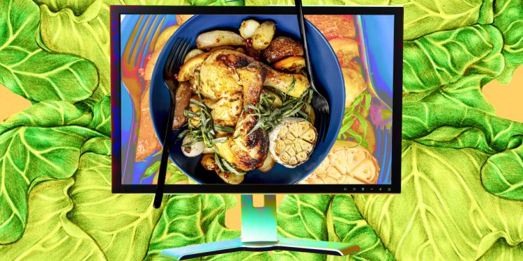 this-new-streaming-platform-wants-to-do-for-chefs-and-food-lovers-what-twitch-did-…-–-fast-company