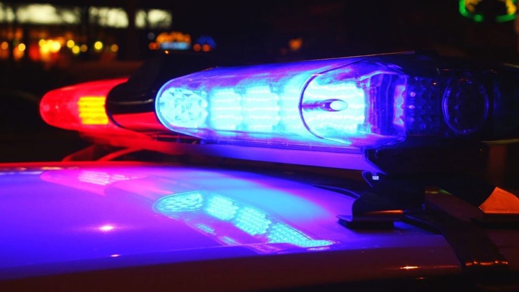 despite-'no-credible-threat'-to-plainfield-schools,-police-on-increased-alert-–-norwich-bulletin