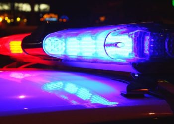despite-'no-credible-threat'-to-plainfield-schools,-police-on-increased-alert-–-norwich-bulletin