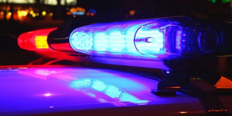 despite-'no-credible-threat'-to-plainfield-schools,-police-on-increased-alert-–-norwich-bulletin