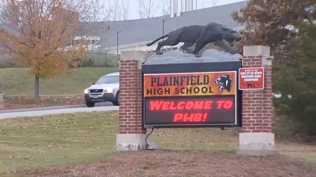 extra-police-presence-at-plainfield-schools-today-after-potential-threat-on-snapchat-–-nbc-…