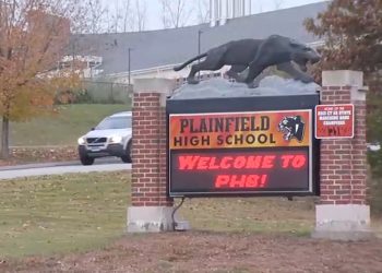 extra-police-presence-at-plainfield-schools-today-after-potential-threat-on-snapchat-–-nbc-…