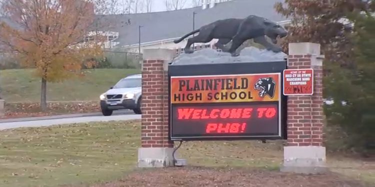 extra-police-presence-at-plainfield-schools-today-after-potential-threat-on-snapchat-–-nbc-…