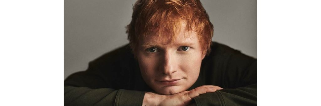 tiktok-is-the-latest-platform-promoting-ed-sheeran's-new-album-–-music-ally