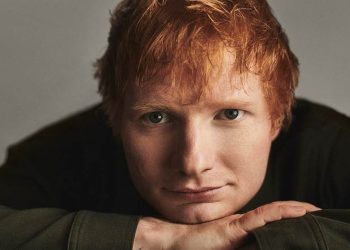 tiktok-is-the-latest-platform-promoting-ed-sheeran's-new-album-–-music-ally