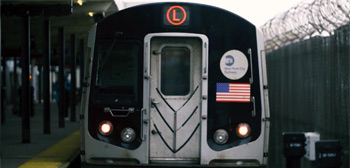first-trailer-for-'end-of-the-line'-doc-about-the-nyc-subway's-troubles-|-firstshowing.net