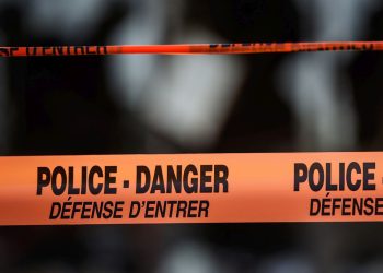 no-suspects,-no-arrests-after-st-leonard-duplex-hit-by-gunfire-|-montreal-gazette