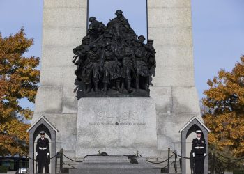weather:-wednesday-is-sunny-but-cooler,-chilly-overnight-|-ottawa-citizen
