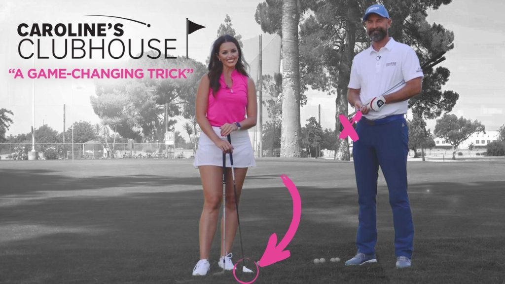 caroline's-clubhouse:-a-game-changing-trick-|-yourcentralvalley.com