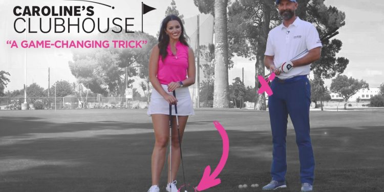 caroline's-clubhouse:-a-game-changing-trick-|-yourcentralvalley.com