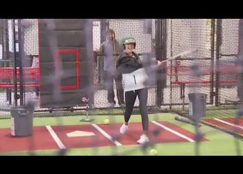 marucci-clubhouse-at-the-crossover-in-cedar-park-|-fox-7-austin-–-youtube