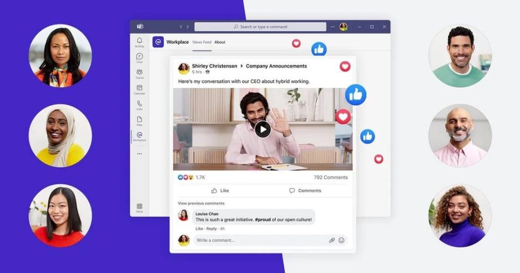 facebook-connects-its-workplace-to-microsoft-teams-•-the-register-–-theregister