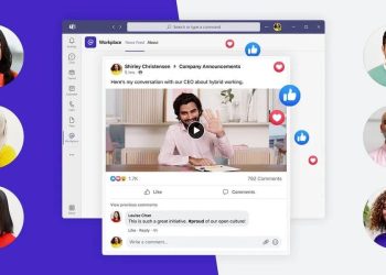 facebook-connects-its-workplace-to-microsoft-teams-•-the-register-–-theregister