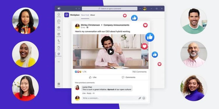 facebook-connects-its-workplace-to-microsoft-teams-•-the-register-–-theregister