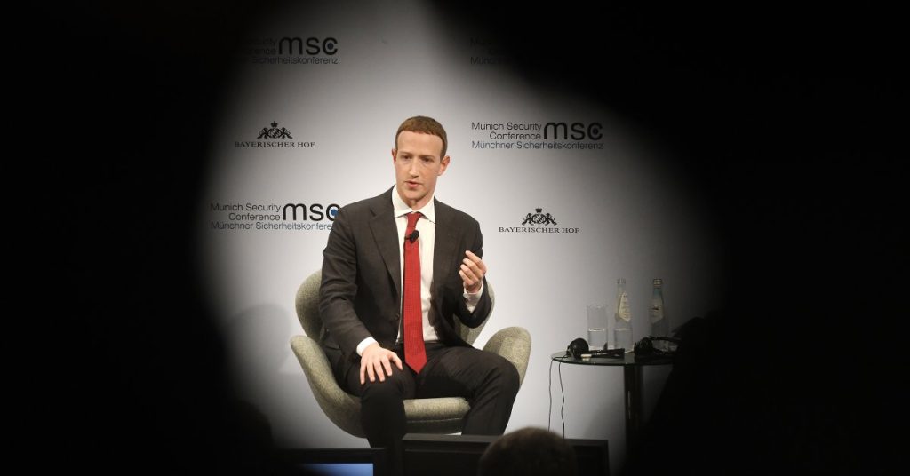 why-facebook-employees-'deprioritized'-misinformation:-docs-|-time