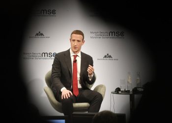 why-facebook-employees-'deprioritized'-misinformation:-docs-|-time
