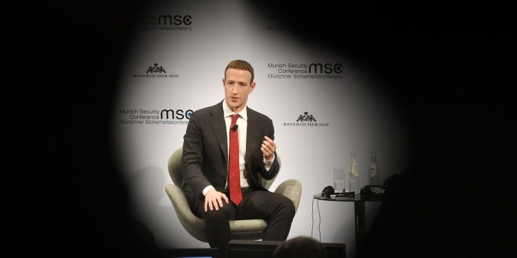why-facebook-employees-'deprioritized'-misinformation:-docs-|-time