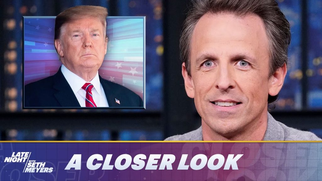 trump-loses-major-court-case-over-secret-jan.-6-records-sought-by-congress-–-youtube