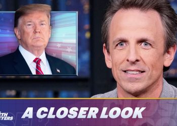 trump-loses-major-court-case-over-secret-jan.-6-records-sought-by-congress-–-youtube