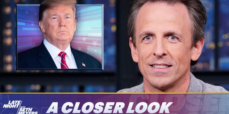 trump-loses-major-court-case-over-secret-jan.-6-records-sought-by-congress-–-youtube