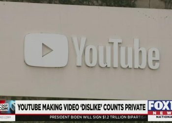 youtube-is-hiding-dislikes-on-videos-|-daily-dot-com-|-fox10tv.com-–-fox10-news