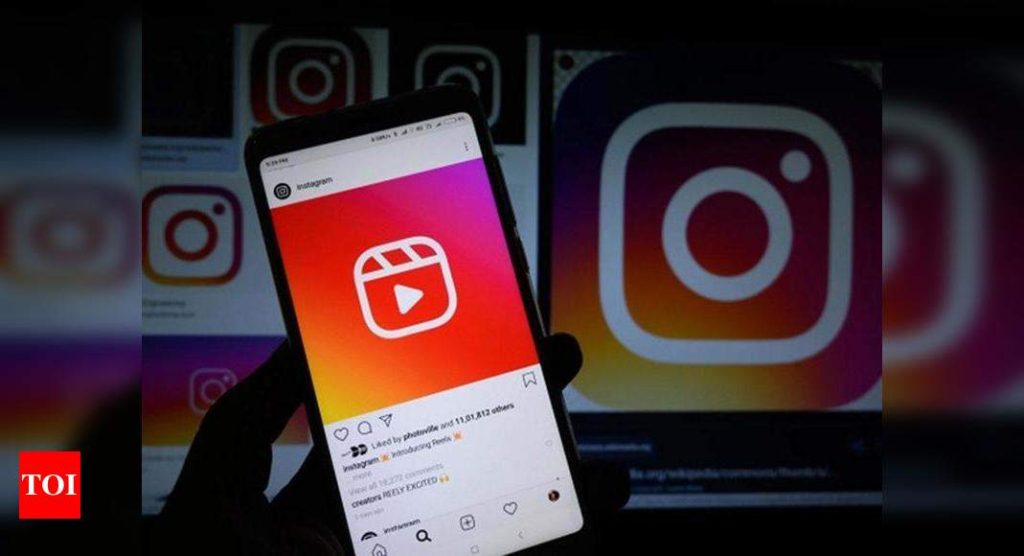 instagram-take-a-break-feature:-instagram-wants-you-to-'take-a-break'-from-using-the-app-…