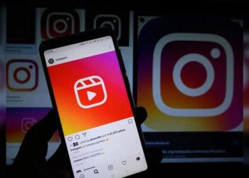 instagram-take-a-break-feature:-instagram-wants-you-to-'take-a-break'-from-using-the-app-…