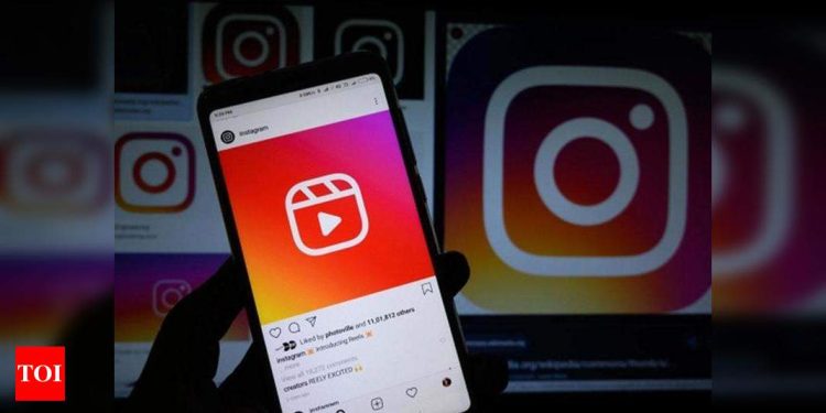 instagram-take-a-break-feature:-instagram-wants-you-to-'take-a-break'-from-using-the-app-…