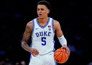 paolo-banchero-reacts-to-lebron-james-mentioning-him-on-instagram-–-the-rookie-wire