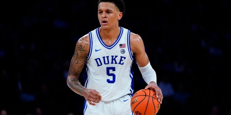 paolo-banchero-reacts-to-lebron-james-mentioning-him-on-instagram-–-the-rookie-wire