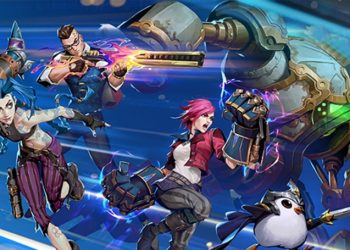 riot-games-creates-new-global-brand-and-marketing-vp-role