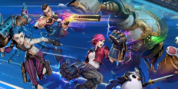 riot-games-creates-new-global-brand-and-marketing-vp-role