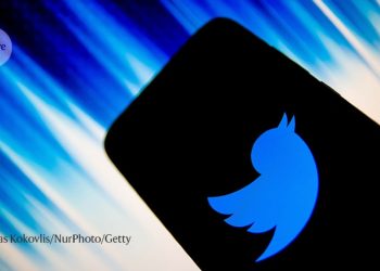 when-finnish-researchers-took-on-the-twitter-trolls-–-nature