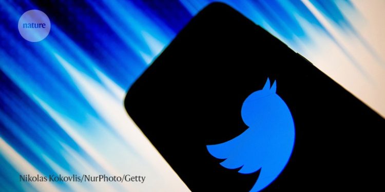 when-finnish-researchers-took-on-the-twitter-trolls-–-nature